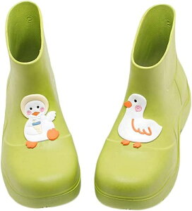 킢 Cu[c ܂肽 fB[X h o[ C ~h  CV[Y V[g h݌v ꂢ EVA y ɂ ~J  [ J JC J ʋ 