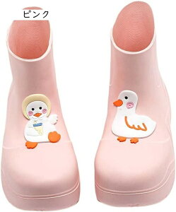 킢 Cu[c ܂肽 fB[X h o[ C ~h  CV[Y V[g h݌v ꂢ EVA y ɂ ~J  [ J JC J ʋ 