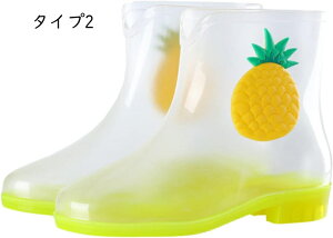 Cu[c fB[X V[g CV[Y fB[X  V[gu[c  ₷ [q[ q[ y u[c fB[X h  ̎q GN2AAIL C NA