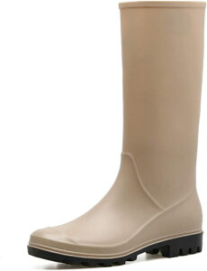 Cu[c O  CV[Y C u[c GWjAu[c h Jp    C  xg C O^Cv C }bg  ꂢ y _炩 