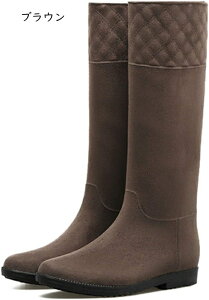 Cu[c O  CV[Y C u[c GWjAu[c h Jp    C  xg C O^Cv C }bg  ꂢ y _炩 