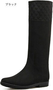 Cu[c O  CV[Y C u[c GWjAu[c h Jp    C  xg C O^Cv C }bg  ꂢ y _炩 