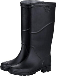 Cu[c Y O C h y h h JC  AEghA ƌC Ou[c ~J΍ JC ₷ J΍ ~ CV[Y JWA Sh J