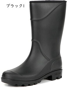 Cu[c Y O C h y h h JC  AEghA ƌC Ou[c ~J΍ JC ₷ J΍ ~ CV[Y JWA Sh J