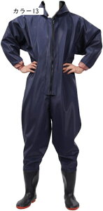 EF[_[ tC ނpX[c PVC h \[ h~ kC cA NX   AEghA C ނpX[c C y h ЊQ | tFg\[ ̐^ 