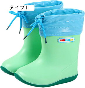 Cu[c LbY JC C ̎q j̎q Sh WjA q K[Y C 킢  Vv J̓ ʊw ʉ ł y V[g Xj[J[ JWA CV