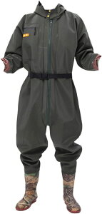 EF[_[ PVCEF[_[ Sg tC ނpX[c EG[_[u[c h  傫TCY WA\[ ނ tBbVO   tBbVOEF[_[C hY