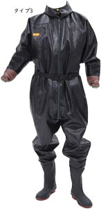 EF[_[ PVCEF[_[ Sg tC ނpX[c EG[_[u[c h  傫TCY WA\[ ނ tBbVO   tBbVOEF[_[C hY