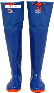 CV[Y CV[Y JC PVC OCu[c  Y fB[X jp C  Sh ~ h Vv ܂肽 q[ EF[_[ _ 