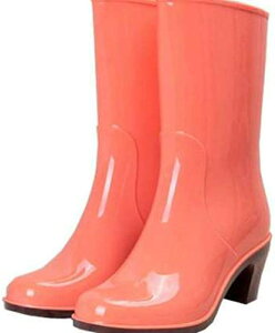 Sh qE r Cu[c fB[X V[g q[ ʕ CV[Y fB[X ʋ  C Xm[u[c  C ~ h Xm[V[Y ᓹ V[g