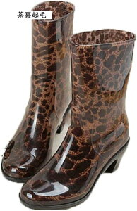 Sh qE r Cu[c fB[X V[g q[ ʕ CV[Y fB[X ʋ  C Xm[u[c  C ~ h Xm[V[Y ᓹ V[g