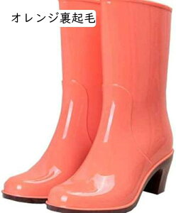 ���S�h�� �q���E�� ���r ���C���u�[�c ���f�B�[�X �V���[�g �q�[�� ���ʕ� ���C���V���[�Y ���f�B�[�X �ʋ� ������� ���C �X�m�[�u�[�c �� �C ����~�� �h�� �X�m�[�V���[�Y �ᓹ �V���[�g