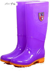 Cu[c OCu[c C fB[X JC ~h O ~hu[c Ou[c h J̓ ~J y ʊw ʋ Oo AEghA PVC Sh ɂ Ȃ