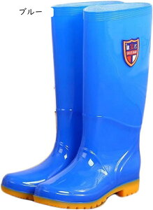 Cu[c OCu[c C fB[X JC ~h O ~hu[c Ou[c h J̓ ~J y ʊw ʋ Oo AEghA PVC Sh ɂ Ȃ