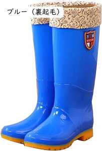 Cu[c OCu[c C fB[X JC ~h O ~hu[c Ou[c h J̓ ~J y ʊw ʋ Oo AEghA PVC Sh ɂ Ȃ