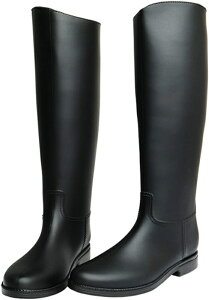 fB[X o[u[c C J O 炩 킢  wl C u[c l  Cu[c fB[X  fB[XC O y IV J  C