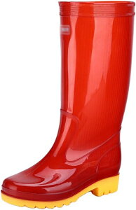 Cu[c Y C Ou[c y CV[Y ƌC JC C Ɨp | K[fjO x_ Sh ƒ؉ ȂC Ȃ CObY J O ܂肽