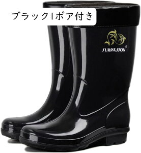 Cu[c Y C Ou[c y CV[Y ƌC JC C Ɨp | K[fjO x_ Sh ƒ؉ ȂC Ȃ CObY J O ܂肽