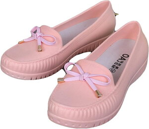 ɂ CV[Y JC r JWA  EhgD [q[ n CObY pvX  킢 @\ ϖՐ ϖ g tbgV[Y Jp ~