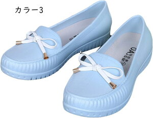 ɂ CV[Y JC r JWA  EhgD [q[ n CObY pvX  킢 @\ ϖՐ ϖ g tbgV[Y Jp ~