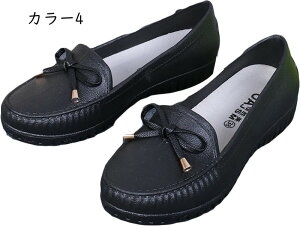 ɂ CV[Y JC r JWA  EhgD [q[ n CObY pvX  킢 @\ ϖՐ ϖ g tbgV[Y Jp ~