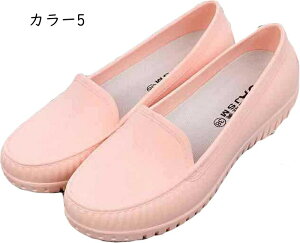 ɂ CV[Y JC r JWA  EhgD [q[ n CObY pvX  킢 @\ ϖՐ ϖ g tbgV[Y Jp ~