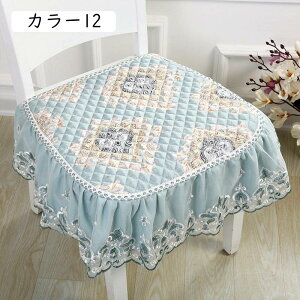 CXJo[ 43x45cmx2 `FAJo[ ԕ t ~ 􂦂 ֎qJo[ k ʃJo[ J[ _CjO`FAJo[ ֎qJo[ 邾 ʋC V[gNbV zc