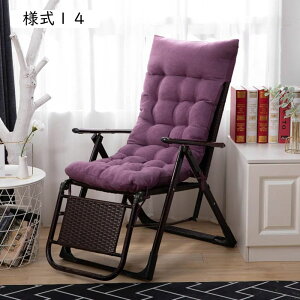 ԂƂ NbV Uug n Sn  Vv ̎ 120x48cm 킢 ӂӂ V[gNbV _CjO`FA ֎qpNbV t[O g l1