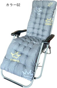 zc ᔽ 傫 48x170x8cm NbV zc  48x170cm  G̗ǂ ` Ђt V[gNbV ԂƂ 肪ɂȂȂ ԃCX tAN