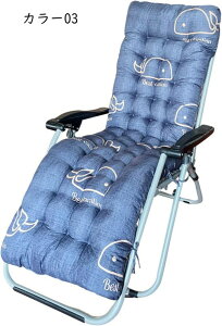 座布団 低反発 大きい 48x170x8cm クッション 座布団 おしゃれ 48x170cm 厚手 肌触りの良い 長方形 ひも付き シートクッション 長ざぶとん おしりが痛くならない 車イス フロアク