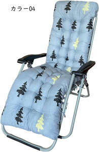 zc ᔽ 傫 48x170x8cm NbV zc  48x170cm  G̗ǂ ` Ђt V[gNbV ԂƂ 肪ɂȂȂ ԃCX tAN