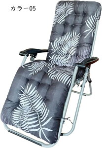 zc ᔽ 傫 48x170x8cm NbV zc  48x170cm  G̗ǂ ` Ђt V[gNbV ԂƂ 肪ɂȂȂ ԃCX tAN