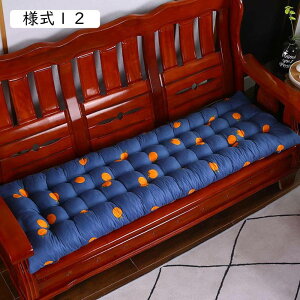 􂦂 Qzc Qzc zc I[V[Y  n Q}bg Q}bg QNbV ~zc Ԓ ԗp ֎q l1 ItBXp  52x52cm [Y 