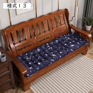 􂦂 Qzc Qzc zc I[V[Y  n Q}bg Q}bg QNbV ~zc Ԓ ԗp ֎q l1 ItBXp  52x52cm [Y 