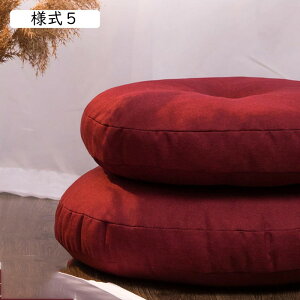 zc Ȃ azc NbV ֎q ԂƂ \tg p ̈U n V[gNbV ґz Zp V[g  40x40x10cm Vv ݑΖ 킢 ӂӂ