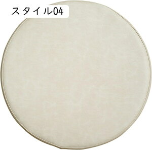 zc ی^ NbV Eh a p ԂƂ ~^ ̈U Sn zc V[gNbV ґz X^C 傫 ݗp ֎qp \t@ ItBXKp 30x4cm ~` 