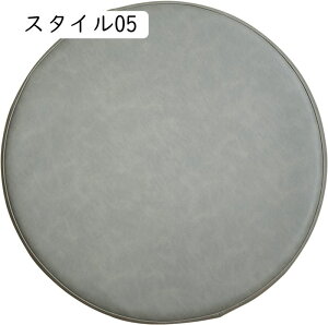 zc ی^ NbV Eh a p ԂƂ ~^ ̈U Sn zc V[gNbV ґz X^C 傫 ݗp ֎qp \t@ ItBXKp 30x4cm ~` 