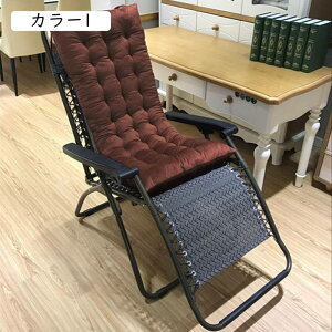 Q}bg Q}bg zc }bgX J[ \t@[ T}[xbh}bg Q~zc 120x48x8cm l Q֎q Q  ܂ ᔽ }`}bgX xݗp