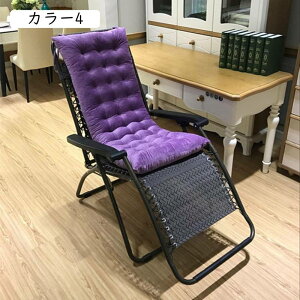 Q}bg Q}bg zc }bgX J[ \t@[ T}[xbh}bg Q~zc 120x48x8cm l Q֎q Q  ܂ ᔽ }`}bgX xݗp