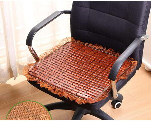 `FApbh ʃNbV | V[gJo[ |}bg N[ 40x40cmx1 V[c  | V[c fXN `FA ֎q \t@[ ԗpV[gK ʋC `FAJo[ \t@ V[g