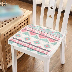 ʃNbV `FApbh Jo[ ᔽzc _CjO`FA 2/4Zbg ֎qp  ԂƂ ` NbV  40x40cmx2 ې􂦂 l1 ~ Sn _C