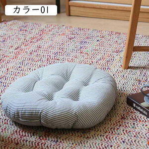 NbV ֎qpNbV  zc Eh ԂƂ 傫 n  J[ \t@NbV ᔽ Ȃ Xc[ V[gNbV ݑΖ a G̗ǂ D