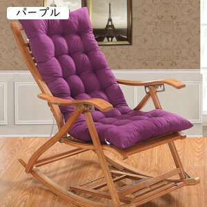 zc ԂƂ NbV 48x120cm Uug  Sn  Vv ` 킢 ӂӂ p O ̈U V[gNbV n ґz  傫 ݗp