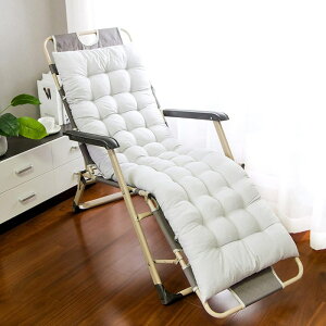 zc s[`XLH Ђt Q}bg Qzc QNbV Ԓ Q}bg ԂƂ Q ~zc V[gNbV ֎q̃NbV  O[ 唻 