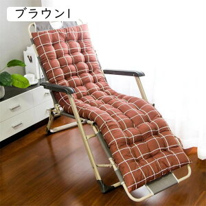 zc s[`XLH Ђt Q}bg Qzc QNbV Ԓ Q}bg ԂƂ Q ~zc V[gNbV ֎q̃NbV  O[ 唻 