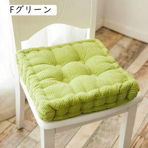 azc zc ~` 45x45cm n 40x40cm ԂƂ p^NbV FCG[ 傫 ӂӂ 킢 CeA ֎qpNbV p[v p rO  R[