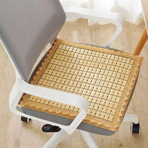 zc tANbV `FANbV 傫 FJ[ 40x40cm ` | zc ̈zEU |zc   Vv _CjO`FA rO oRj[ KɗD