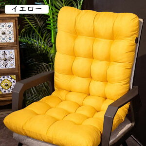 Q}bg zc CG[ Q~zc 45x85cm Q֎qp Q `FAzc O`FANbV x`NbV tďH~ ӂӂ ΍ ᔽ  ʋC ŒXg