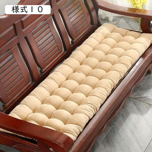 zc Qzc }bg ܂肽 Q zc l1 O NbV Q  Q V[gNbV Lvp p[v qpzc 53x53x8cm p Q Q