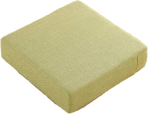 zc NbV ` XNGA \t@NbV k `NbV ᔽ 킢 ԂƂ    40x40x6cm V[gNbV zc lp XNGA ֎qp